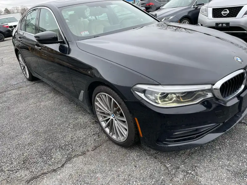 2017-BMW-SERIES-5-WBAJE7C36HG890783-2025-04-30