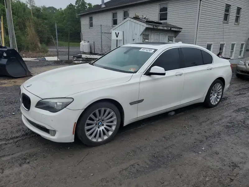 2012-BMW-SERIES-7-WBAKA8C51CCY37495-2025-06-02