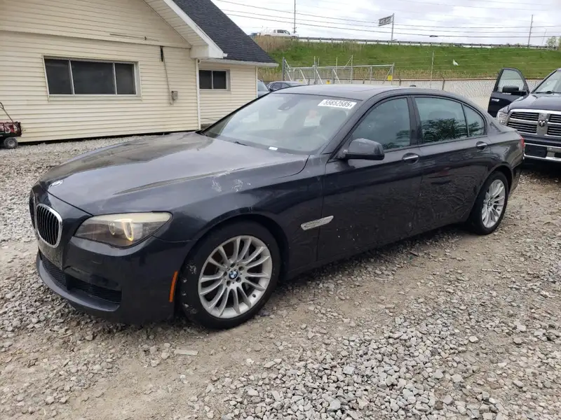 2011-BMW-SERIES-7-WBAKB8C56BCY65529-2025-05-14