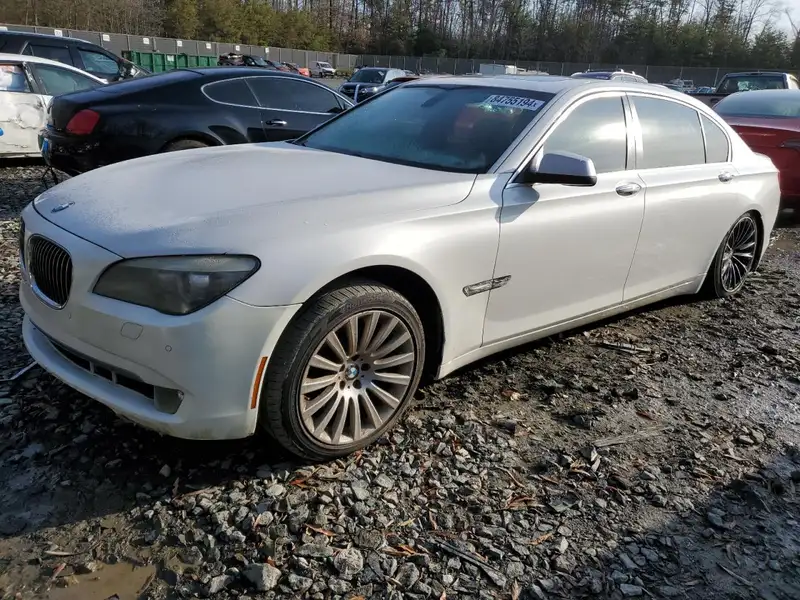 2012-BMW-SERIES-7-WBAKC8C53CC436203-2025-05-16