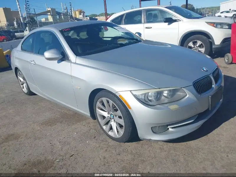 2013-BMW-SERIES-3-WBAKE3C54DE771909-2025-04-17