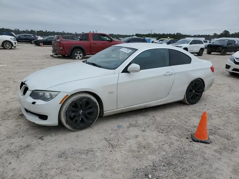 2013-BMW-SERIES-3-WBAKE5C51DJ107425-2025-04-04