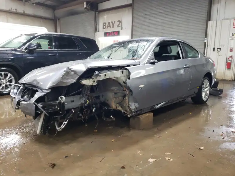 2011-BMW-SERIES-3-WBAKF3C51BE566798-2025-04-29