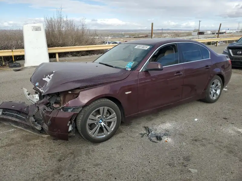 2010-BMW-SERIES-5-WBANU5C51AC460098-2025-05-15