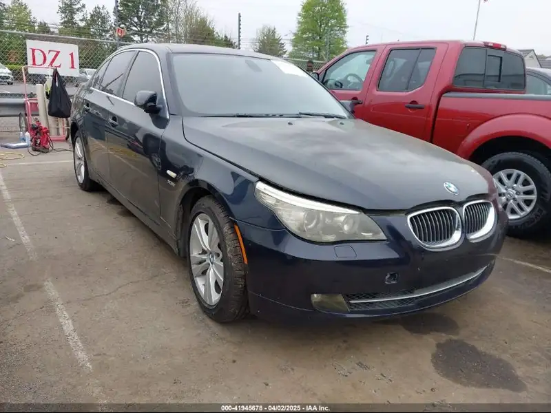 2010-BMW-SERIES-5-WBANV1C52AC157577-2025-04-14