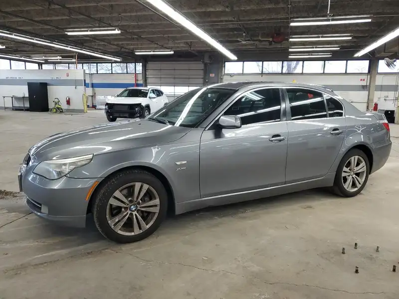 2010-BMW-SERIES-5-WBANV1C59AC157284-2025-04-28