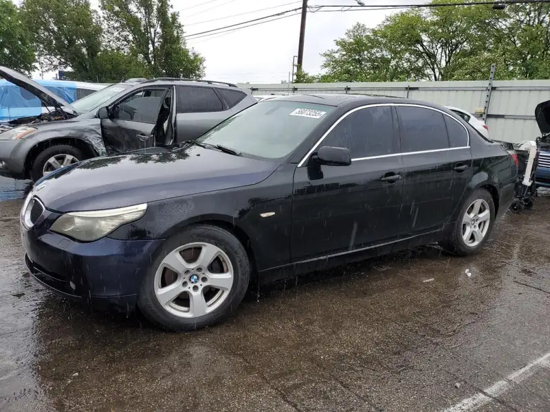 2008-BMW-SERIES-5-WBANV93558CZ62479-2025-05-09