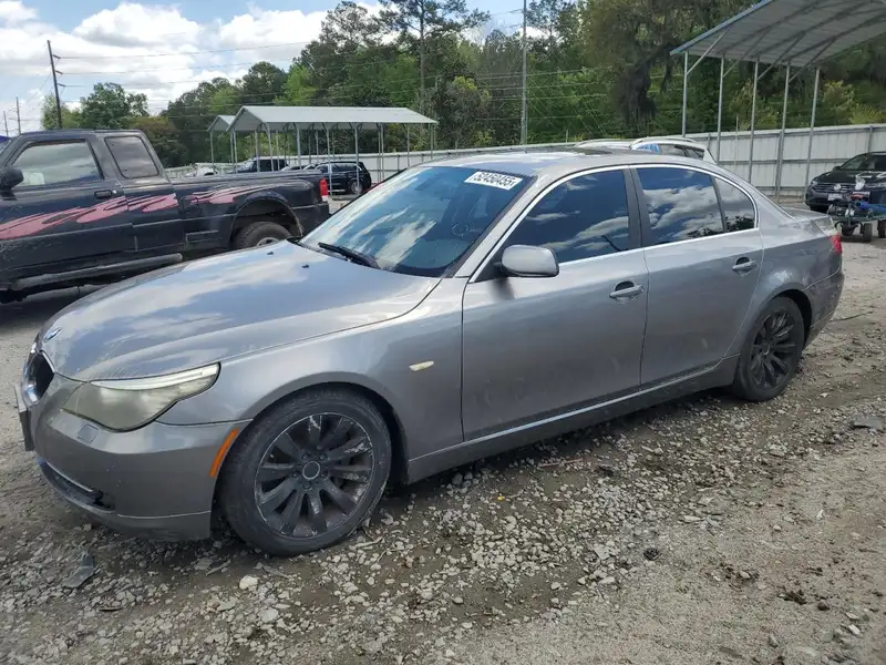 2008-BMW-SERIES-5-WBANW13598CZ78604-2025-05-08