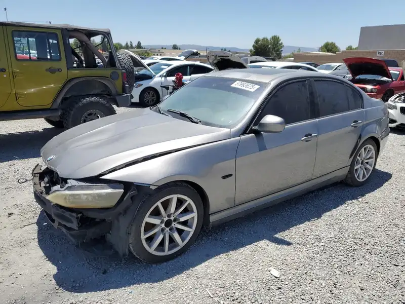 2011-BMW-SERIES-3-WBAPH5G55BNM74776-2025-06-11