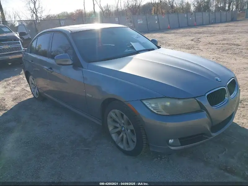 2011-BMW-SERIES-3-WBAPH5G5XBNM75907-2025-04-15