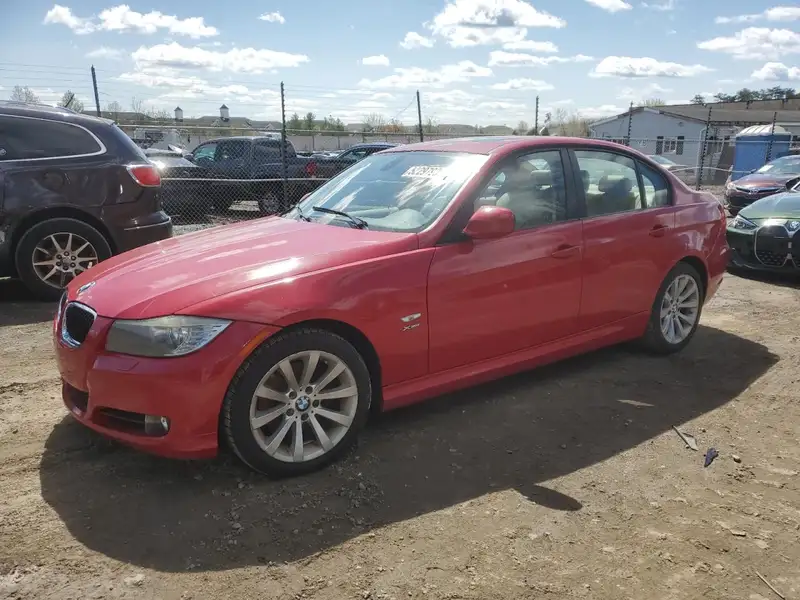 2011-BMW-SERIES-3-WBAPK5C55BF122153-2025-05-06