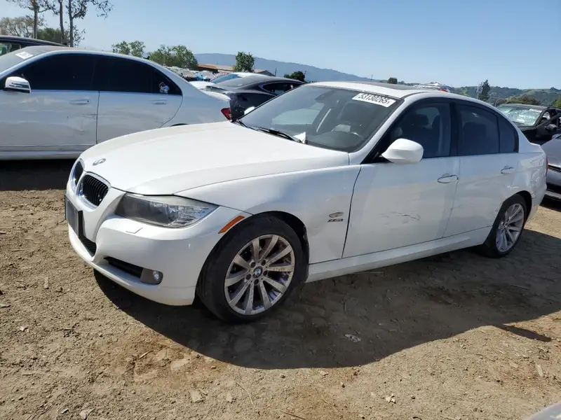 2011-BMW-SERIES-3-WBAPK5G55BNN28370-2025-05-06