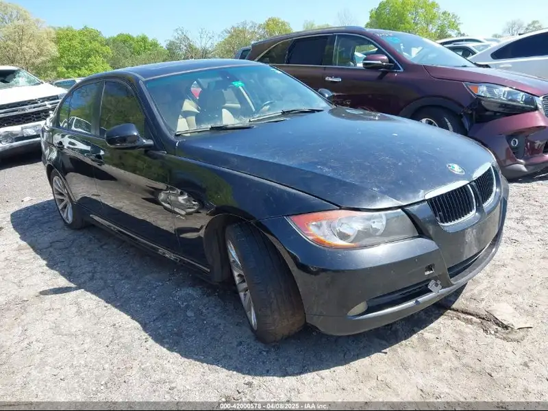 2011-BMW-SERIES-3-WBAPK7C53BA819832-2025-04-16