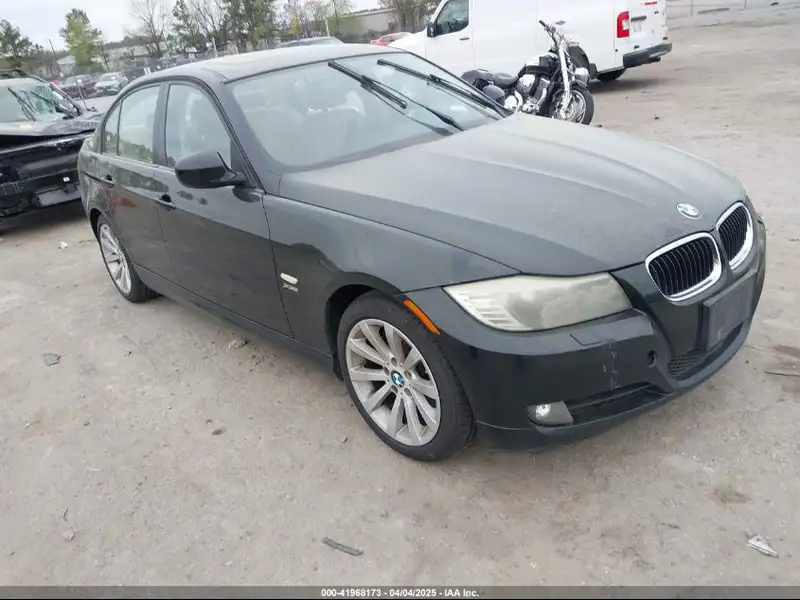 2011-BMW-SERIES-3-WBAPK7C55BA818598-2025-04-18