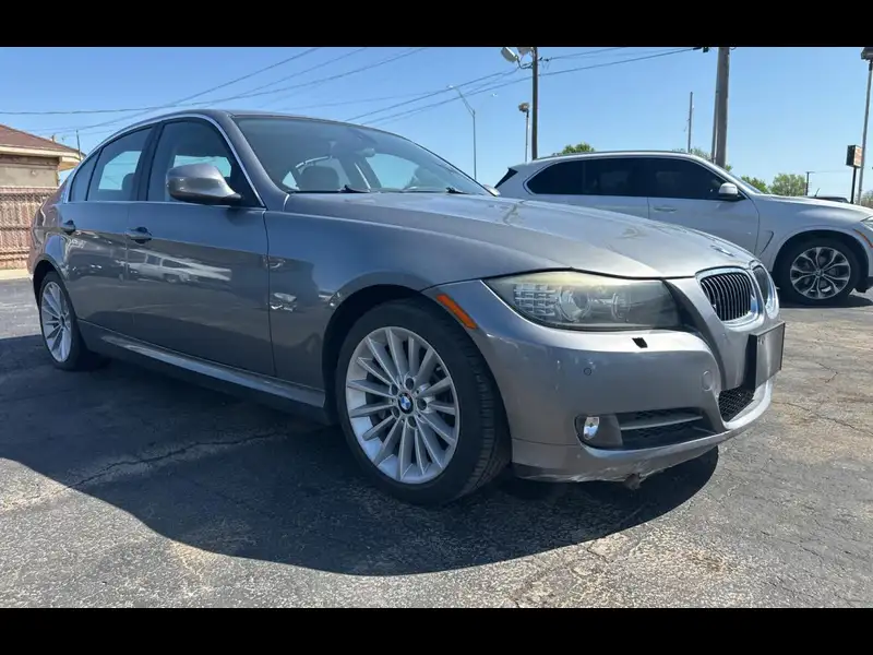 2009-BMW-SERIES-3-WBAPL335X9A407424-2025-04-22