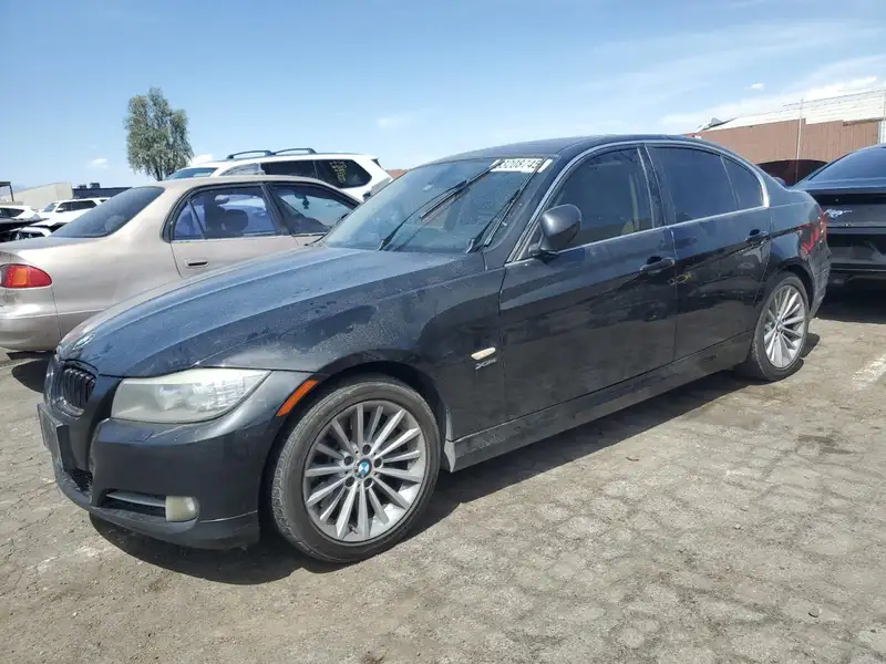 2011-BMW-SERIES-3-WBAPL5C53BA919964-2025-05-07