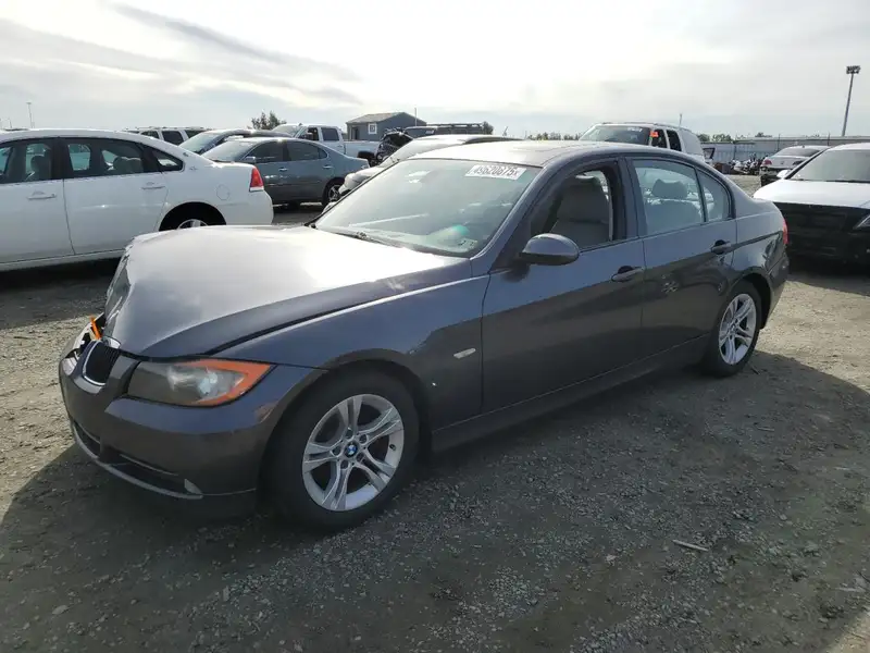 2008-BMW-SERIES-3-WBAVA37518NL53946-2025-04-10