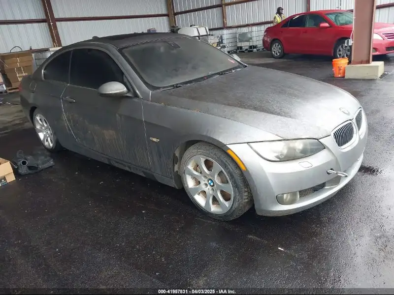 2007-BMW-SERIES-3-WBAWB73507P035348-2025-04-15