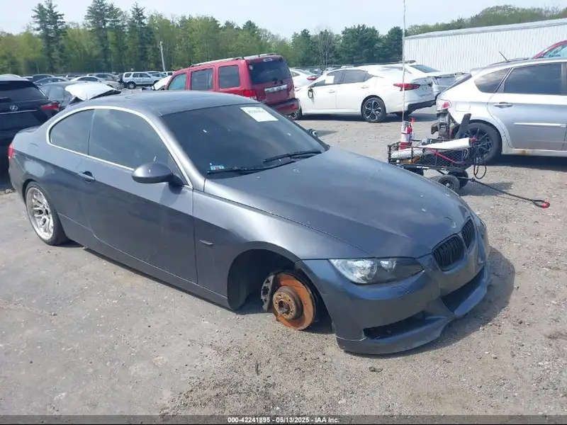 2008-BMW-SERIES-3-WBAWC73588E066356-2025-06-13
