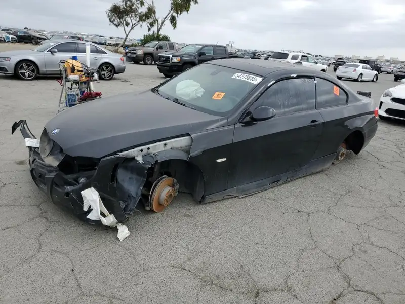 2009-BMW-SERIES-3-WBAWV13519P122411-2025-05-07