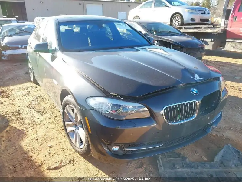 2013-BMW-SERIES-5-WBAXH5C58DD109555-2025-04-14