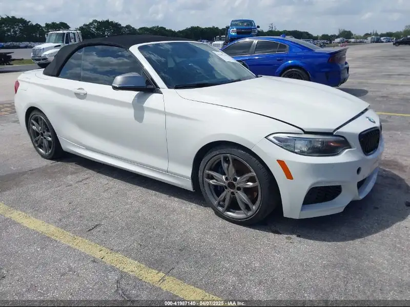 2015-BMW-SERIES-2-WBS1M1C56FVZ99251-2025-04-17