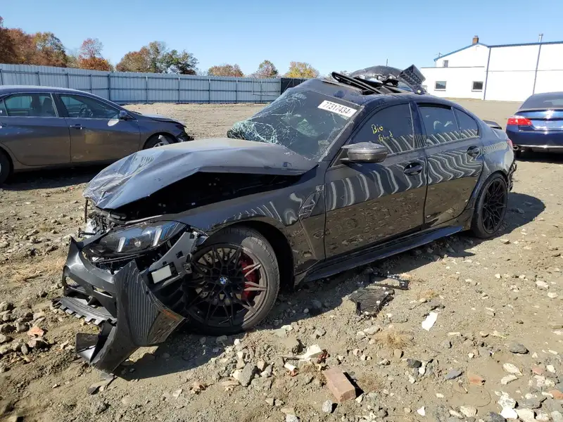 2025-BMW-M3-WBS33HJ03SFT87704-2025-05-28