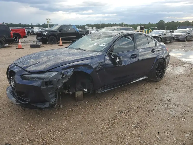 2022-BMW-M3-WBS43AY00NFM14007-2025-05-23