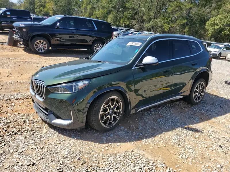 2023-BMW-X1-WBX73EF0XP5W54109-2025-04-28