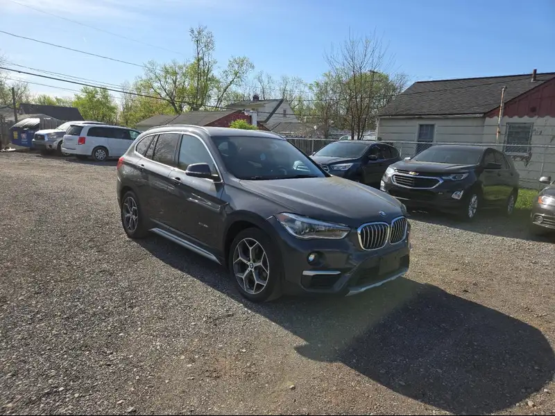 2017-BMW-X1-WBXHT3C32H5F79305-2025-05-02
