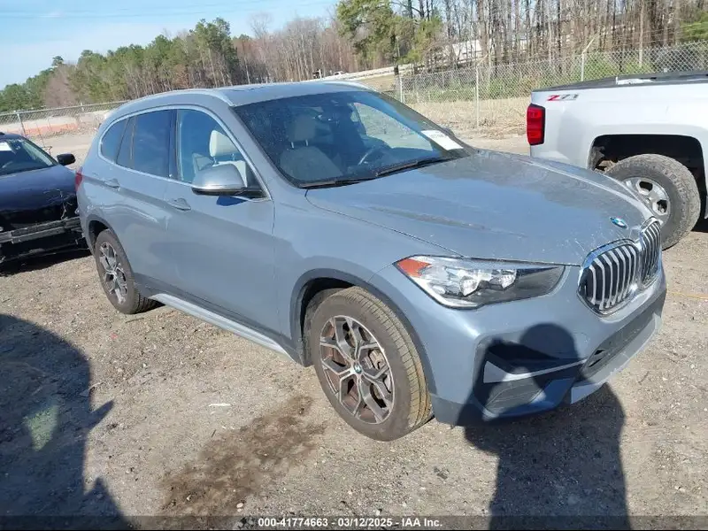 2021-BMW-X1-WBXJG9C07M5T23053-2025-04-16