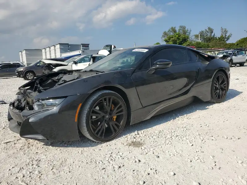 2017-BMW-SERIES-1-WBY2Z2C33HV676861-2025-05-09