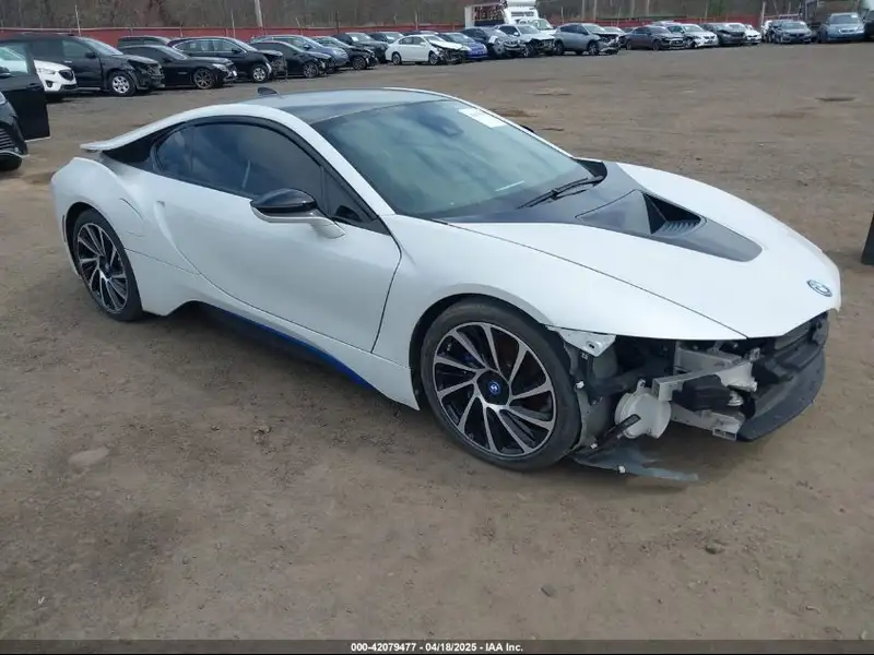 2016-BMW-I8-WBY2Z2C53GV675600-2025-05-05