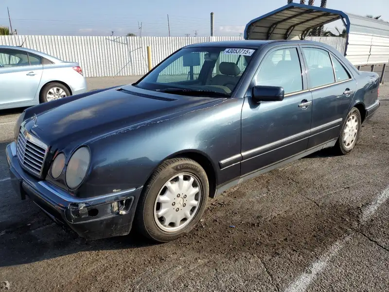 1997-MERCEDES-BENZ-E-CLASS-WDBJF55FXVA430115-2025-05-16