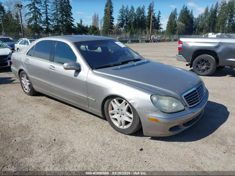 2003-MERCEDES-BENZ-S-CLASS-WDBNG70J23A336796-2025-04-16