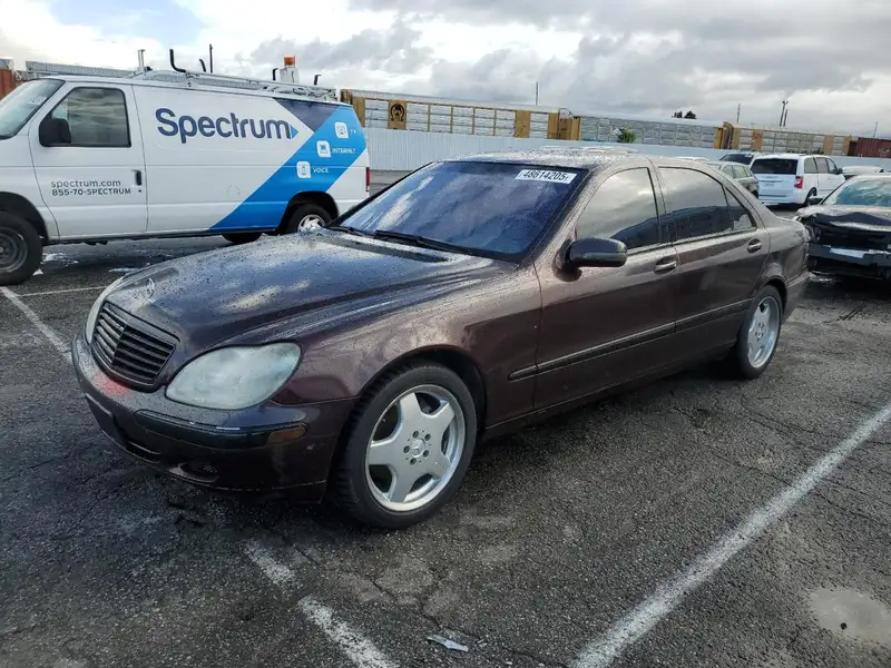 2002-MERCEDES-BENZ-S-CLASS-WDBNG70J32A302767-2025-05-30