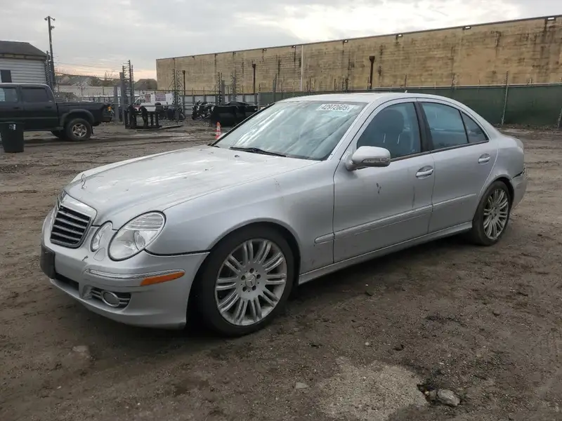 2007-MERCEDES-BENZ-E-CLASS-WDBUF56X17B120288-2025-04-08