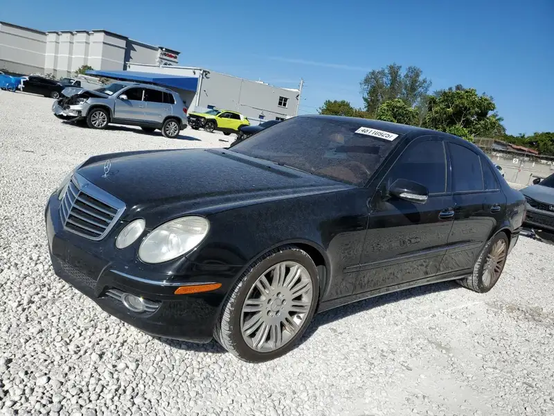 2007-MERCEDES-BENZ-E-CLASS-WDBUF56X67B111473-2025-04-15