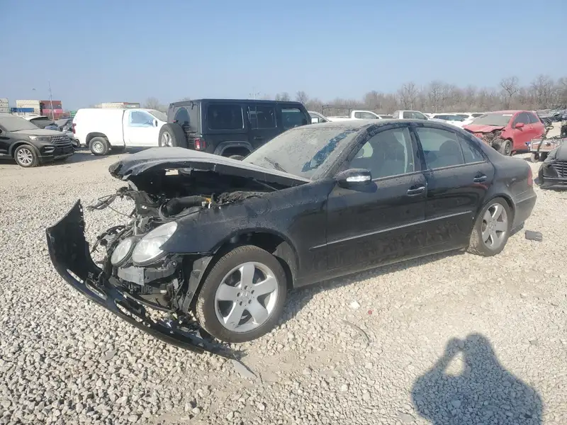 2006-MERCEDES-BENZ-E-CLASS-WDBUF70J06A837222-2025-04-15