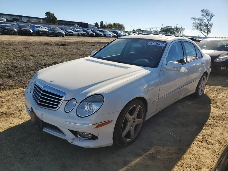 2009-MERCEDES-BENZ-E-CLASS-WDBUF72X59B371349-2025-05-05