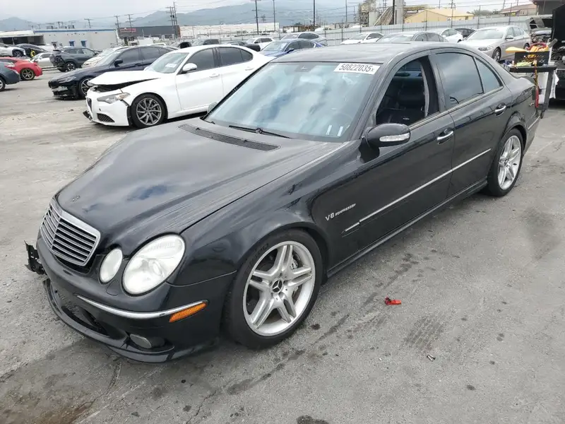 2005-MERCEDES-BENZ-E-CLASS-WDBUF76J85A704293-2025-04-07