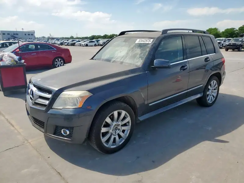 2010-MERCEDES-BENZ-GLK-WDCGG5GB7AF381210-2025-05-05