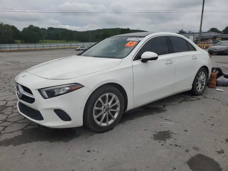 2019-MERCEDES-BENZ-A-CLASS-WDD3G4EB5KW002133-2025-06-19