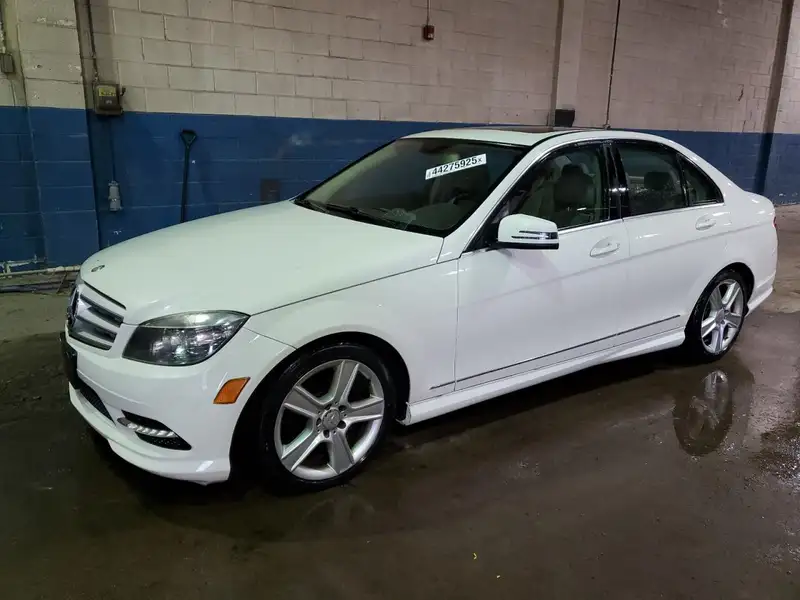 2011-MERCEDES-BENZ-C-CLASS-WDDGF5EB9BA508796-2025-06-03