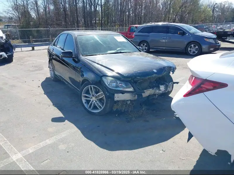 2013-MERCEDES-BENZ-C-CLASS-WDDGF8AB1DR262578-2025-04-17