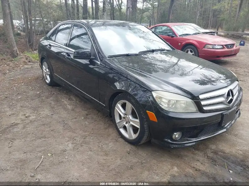 2010-MERCEDES-BENZ-C-CLASS-WDDGF8BB3AR122185-2025-04-15