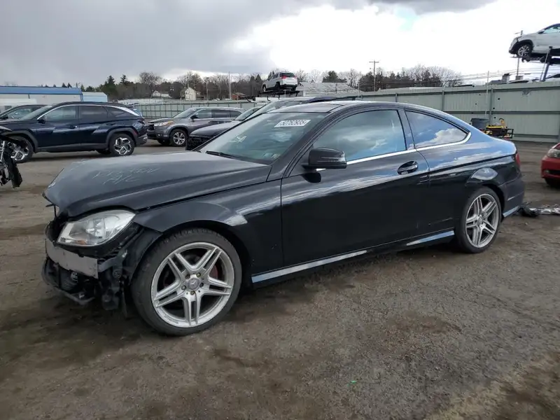 2013-MERCEDES-BENZ-C-CLASS-WDDGJ4HB3DG031478-2025-04-18