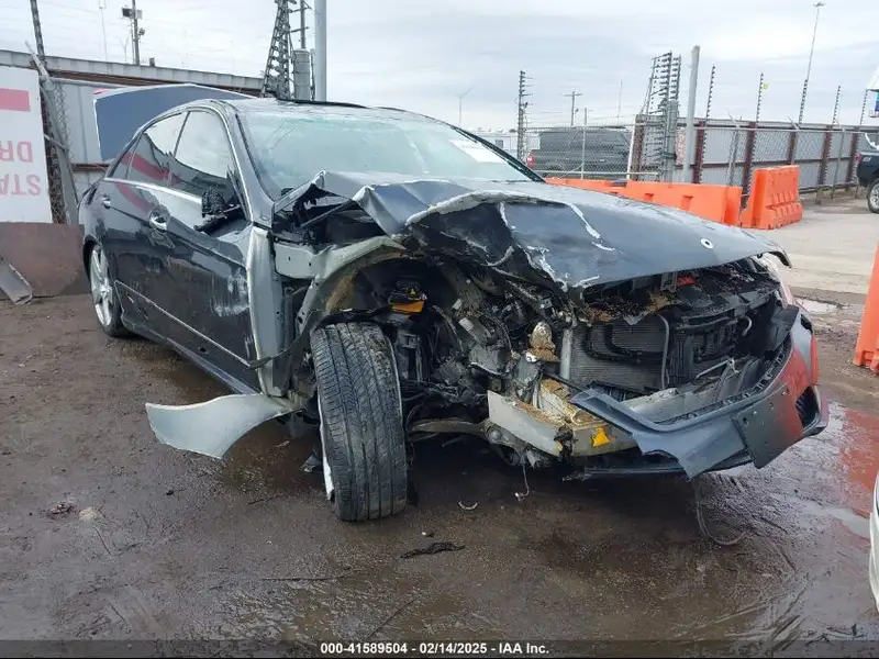 2010-MERCEDES-BENZ-E-CLASS-WDDHF5GB4AA095105-2025-04-16