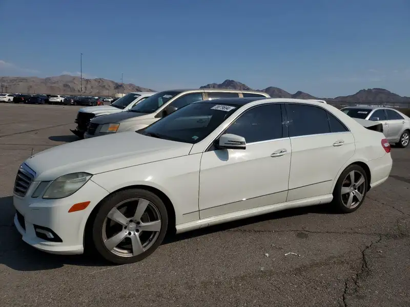 2010-MERCEDES-BENZ-E-CLASS-WDDHF5GB7AA065953-2025-04-16