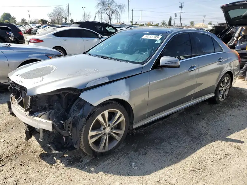 2014-MERCEDES-BENZ-E-CLASS-WDDHF5KB0EA876524-2025-04-21